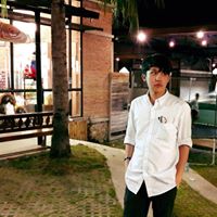 สมาชิก Dektalent