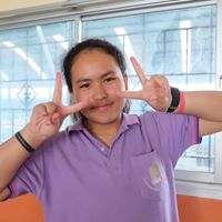 สมาชิก Dektalent