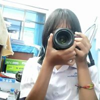 สมาชิก Dektalent