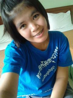 สมาชิก Dektalent