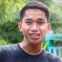 สมาชิก Dektalent