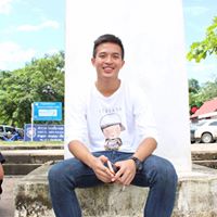 สมาชิก Dektalent