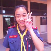 สมาชิก Dektalent
