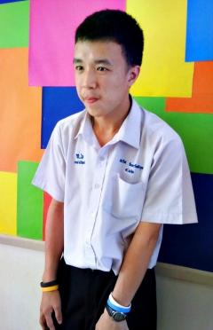 สมาชิก Dektalent