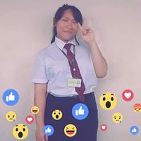 สมาชิก Dektalent