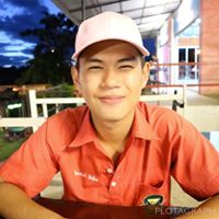 สมาชิก Dektalent