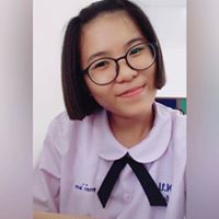 สมาชิก Dektalent