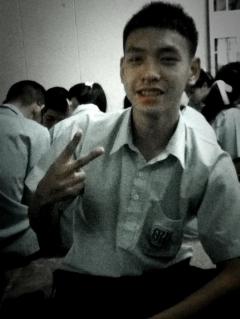 สมาชิก Dektalent