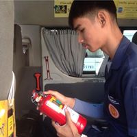 สมาชิก Dektalent