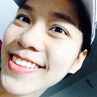 สมาชิก Dektalent