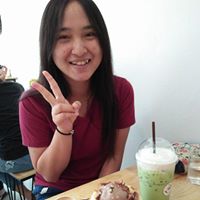 สมาชิก Dektalent