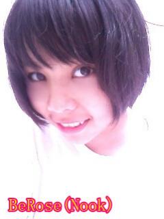 สมาชิก Dektalent