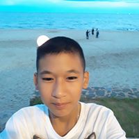 สมาชิก Dektalent
