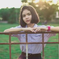 สมาชิก Dektalent
