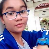 สมาชิก Dektalent