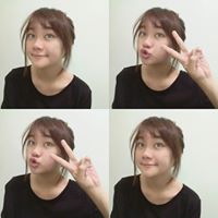 สมาชิก Dektalent