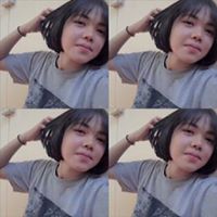 สมาชิก Dektalent
