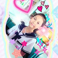 สมาชิก Dektalent