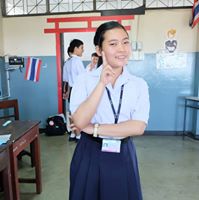 สมาชิก Dektalent