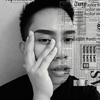 สมาชิก Dektalent