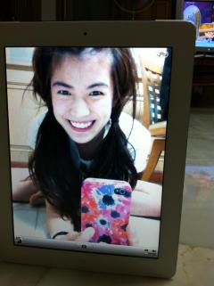 สมาชิก Dektalent