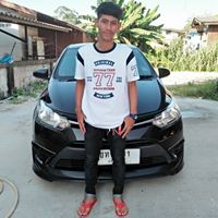 สมาชิก Dektalent