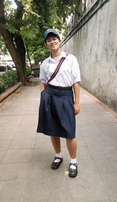 สมาชิก Dektalent