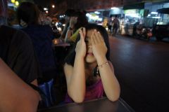 สมาชิก Dektalent