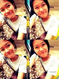 สมาชิก Dektalent