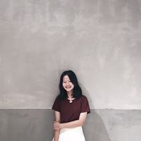 สมาชิก Dektalent