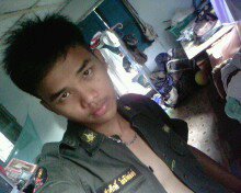 สมาชิก Dektalent