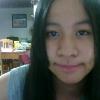 สมาชิก Dektalent