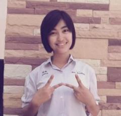 สมาชิก Dektalent