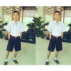 สมาชิก Dektalent