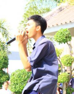 สมาชิก Dektalent