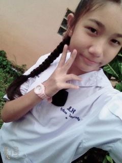 สมาชิก Dektalent