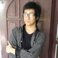 สมาชิก Dektalent