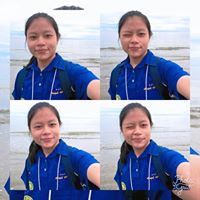 สมาชิก Dektalent