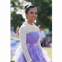 สมาชิก Dektalent
