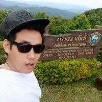 สมาชิก Dektalent