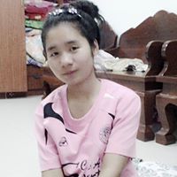สมาชิก Dektalent