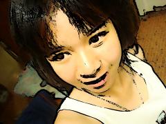 สมาชิก Dektalent