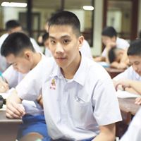 สมาชิก Dektalent