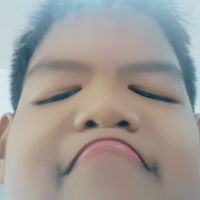 สมาชิก Dektalent