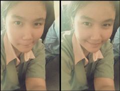 สมาชิก Dektalent