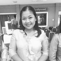 สมาชิก Dektalent