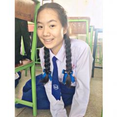 สมาชิก Dektalent