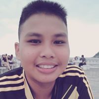 สมาชิก Dektalent