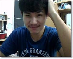 สมาชิก Dektalent