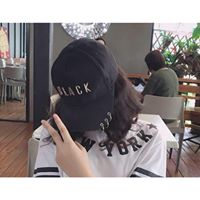สมาชิก Dektalent